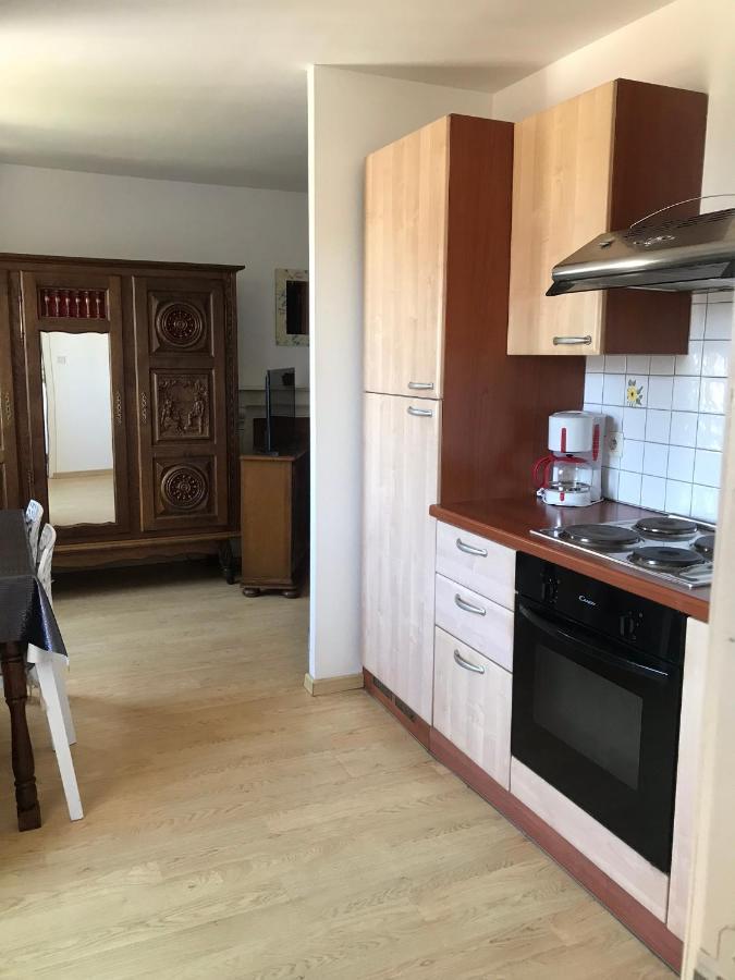 Chambres D'Hotes De La Presqu'Ile Pleubian Экстерьер фото