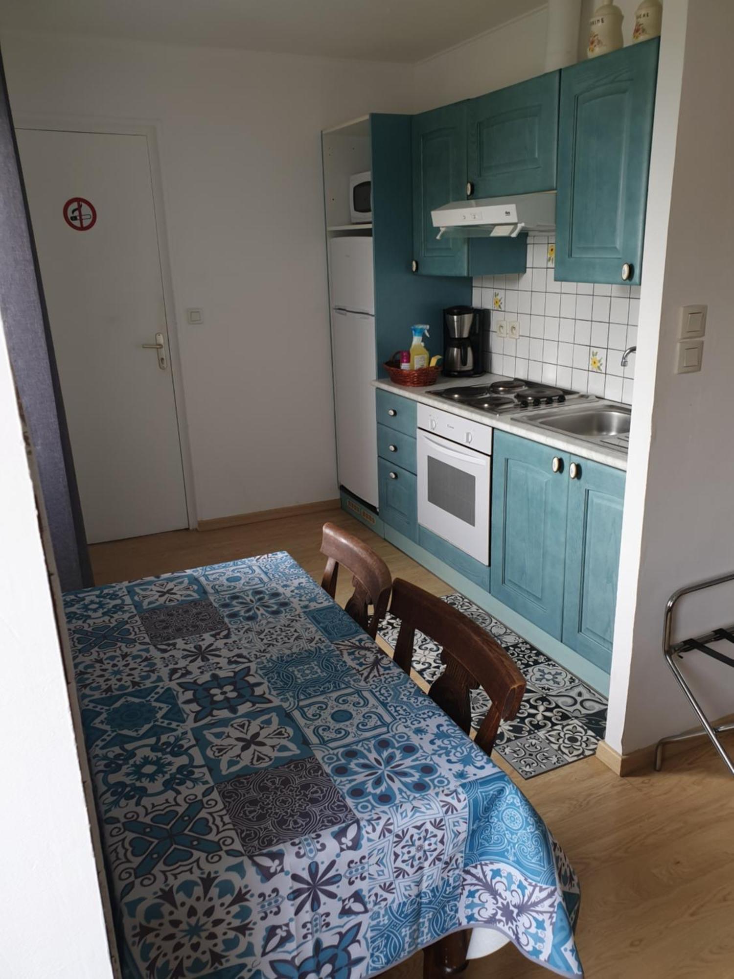 Chambres D'Hotes De La Presqu'Ile Pleubian Номер фото